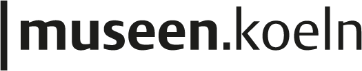 Logo Museenkoeln
